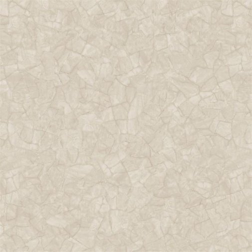 Обои PATTY MADDEN ECOLOGY Sensation SEN18661 изображение 1