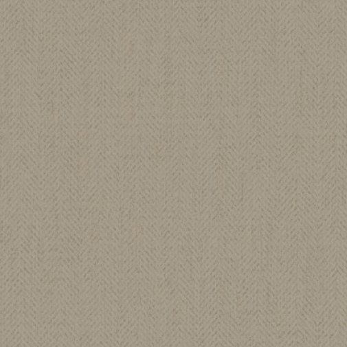 Обои Did Renaissance SD502014 изображение 1