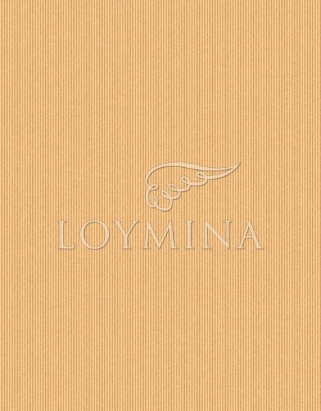Обои Loymina Classic K13-004 изображение 1