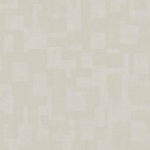 Обои Casadeco Baltic BTI29221224 изображение 1