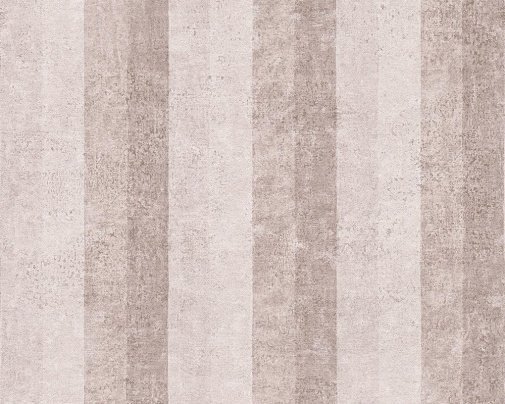 Обои A.S. Creation Bohemian Burlesque 96078-8 изображение 1