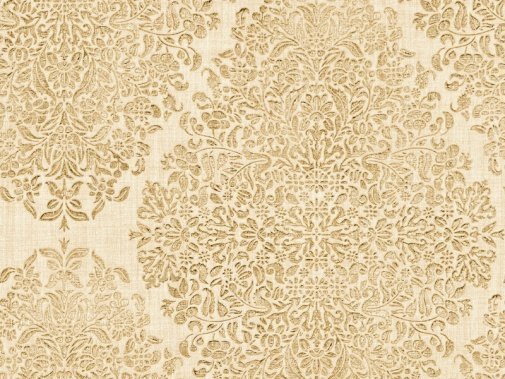 Обои Zambaiti Parati Via Della Seta M5660 изображение 1