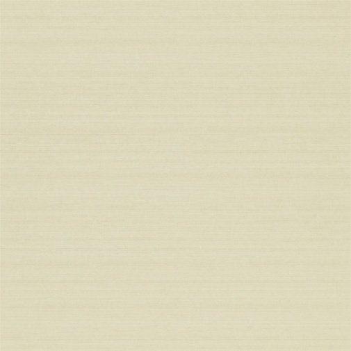 Обои Zoffany Town&Coutry 310872 изображение 1