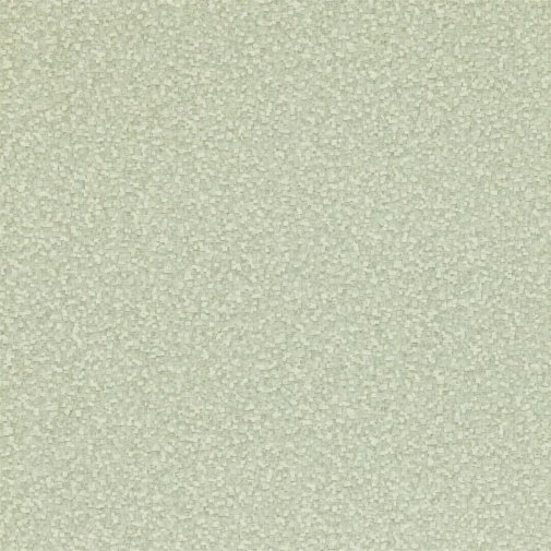 Обои Zoffany Mosaic MOS06010 изображение 1