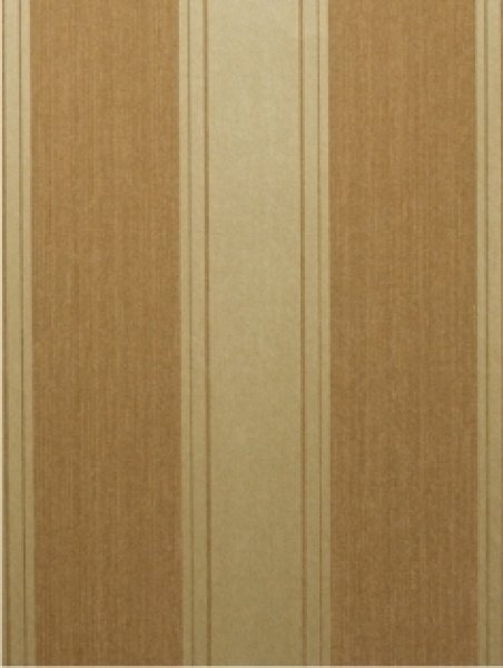 Обои Coordonne Quod 202c04 изображение 1