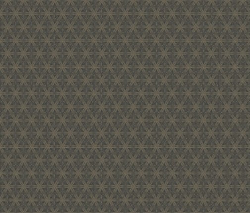 Обои Marburg Globalove 55001 изображение 1