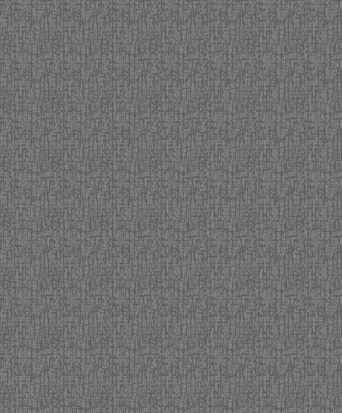 Обои Elegant House Pedro III B357607 изображение 1