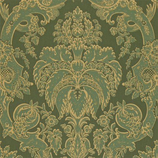 Обои Zoffany Persia PEW09004 изображение 1