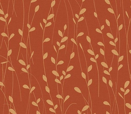 Обои Chesapeake Natural Living NL58144L изображение 1