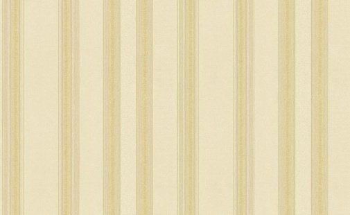 Обои Sirpi Muralto Florian 2 30924 изображение 1