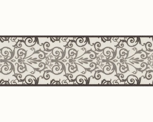 Обои A.S. Creation Versace 93547-2 изображение 1