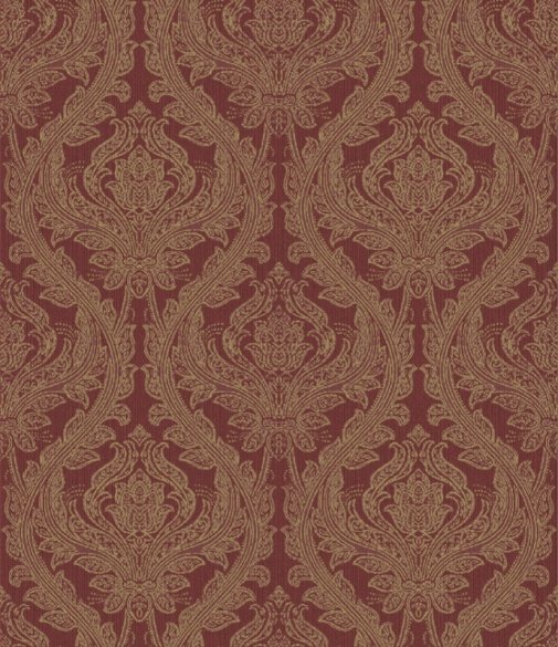 Обои Aura Studio Edition Victoria 070148 изображение 1