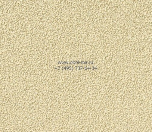 Обои VESCOM Vigo 1022-09 изображение 1