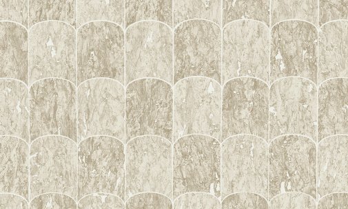 Обои Arte Wildwalk 28020 изображение 1