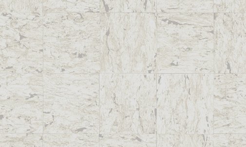 Обои Arte Wildwalk 28030 изображение 1