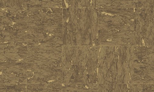 Обои Arte Wildwalk 28037 изображение 1