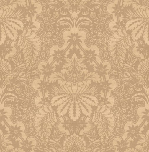 Обои Seabrook Centurion DK70500 изображение 1