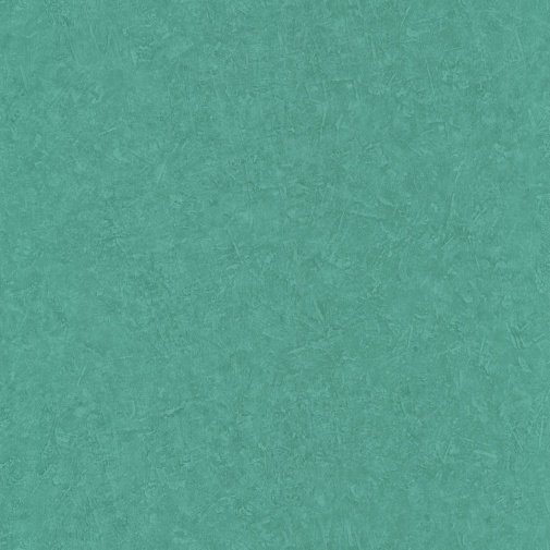 Обои Caselio Colorbox 68266000 изображение 1