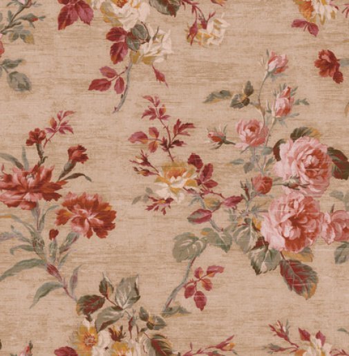 Обои Seabrook Centurion DK70711 изображение 1