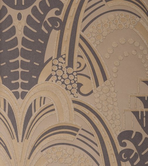 Обои Zoffany Lexington ZTIV311038 изображение 1