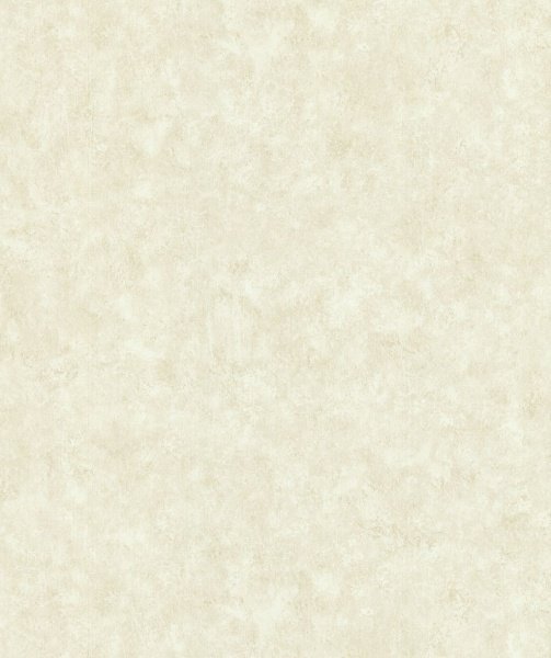 Обои ESTRO Amarantine AR50803 изображение 1