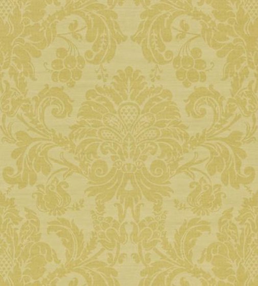 Обои Zoffany Classic Damask CDW02011 изображение 1