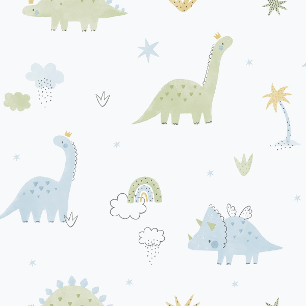 Обои Ich Enzo 283-2 изображение 1