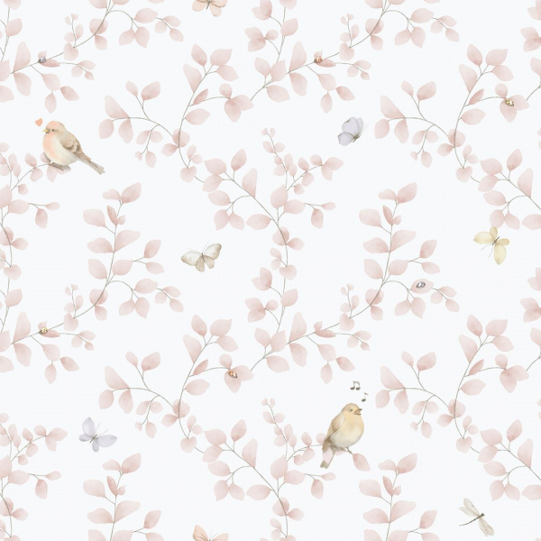 Обои Ich Enzo 284-1 изображение 1