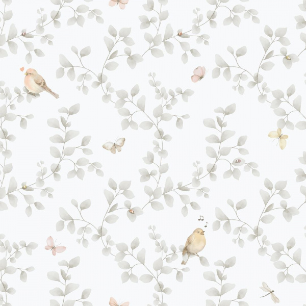 Обои Ich Enzo 284-2 изображение 1