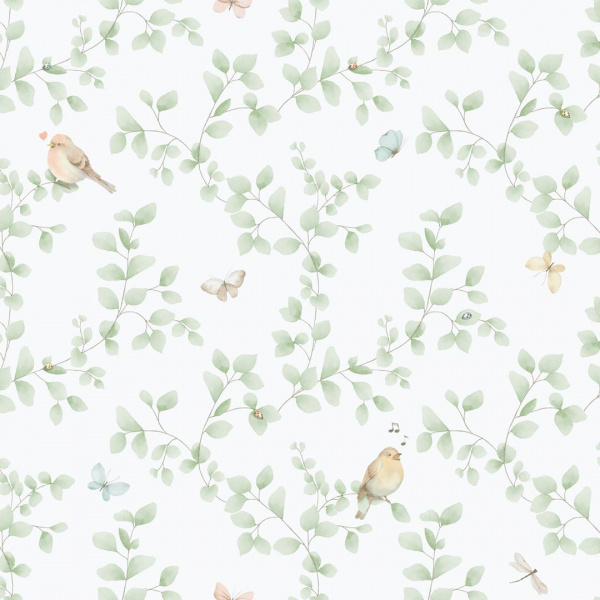 Обои Ich Enzo 284-3 изображение 1