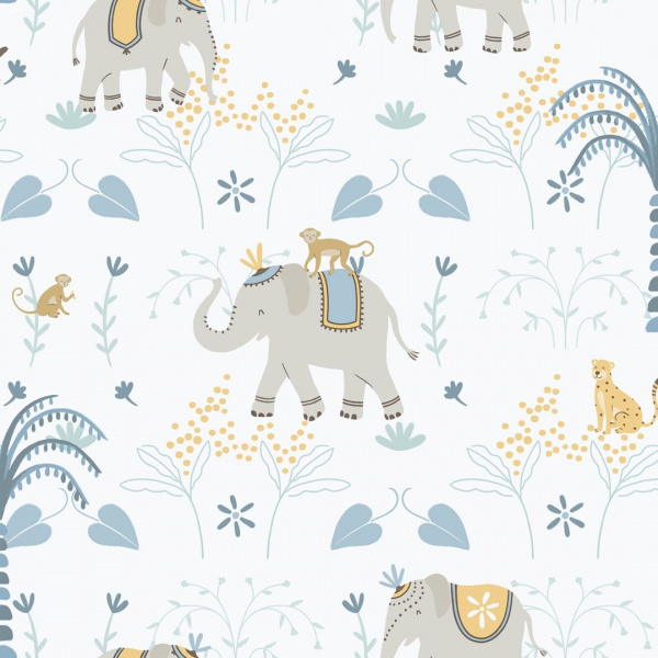 Обои Ich Enzo 285-2 изображение 1