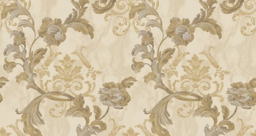 Обои Grandeco Via Grande VG3101 изображение 1
