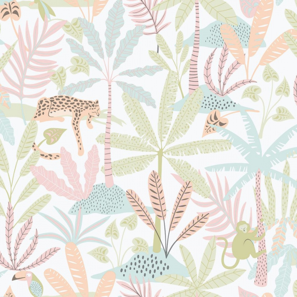 Обои Ich Enzo 286-1 изображение 1