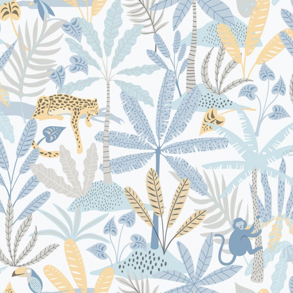 Обои Ich Enzo 286-2 изображение 1