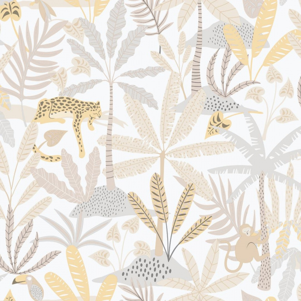 Обои Ich Enzo 286-3 изображение 1