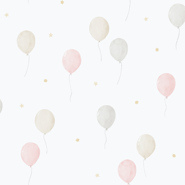 Обои Ich Enzo 287-1 изображение 1