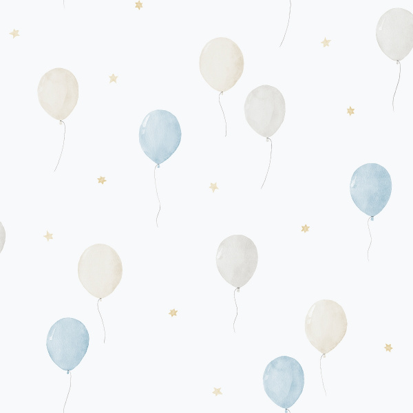 Обои Ich Enzo 287-2 изображение 1