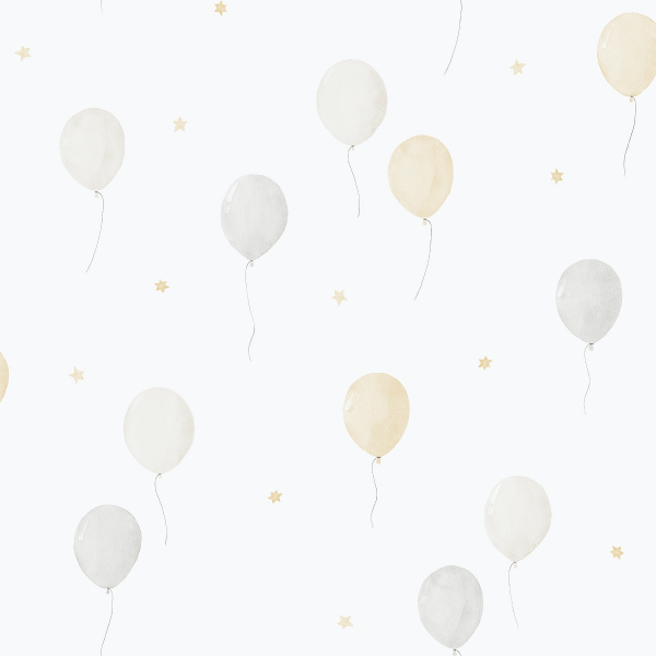 Обои Ich Enzo 287-3 изображение 1