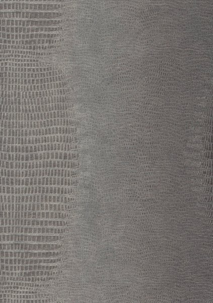 Обои Sirpi Muralto Decoskin 19351 изображение 1