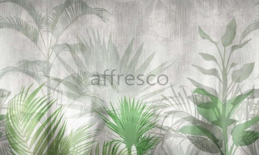 Фрески Affresco New Art RE210-COL2 изображение 1