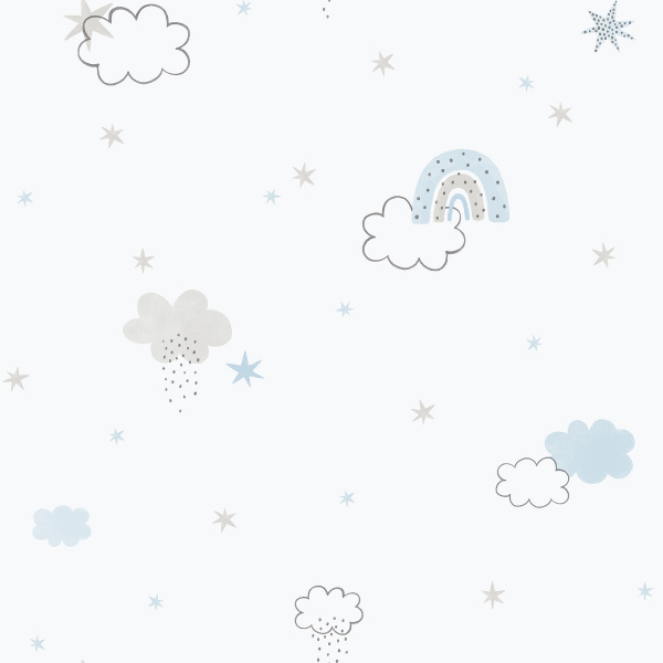 Обои Ich Enzo 288-2 изображение 1