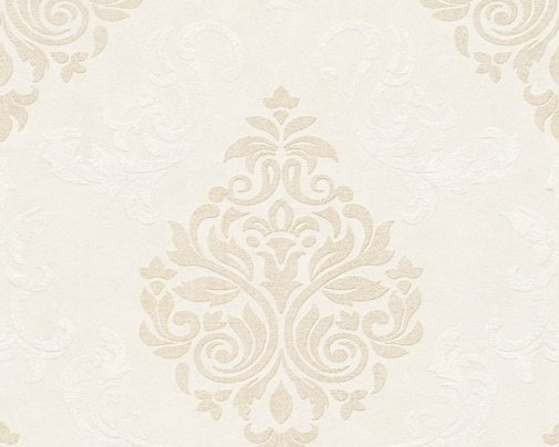 Обои A.S. Creation Memory 3 95372-7 изображение 1