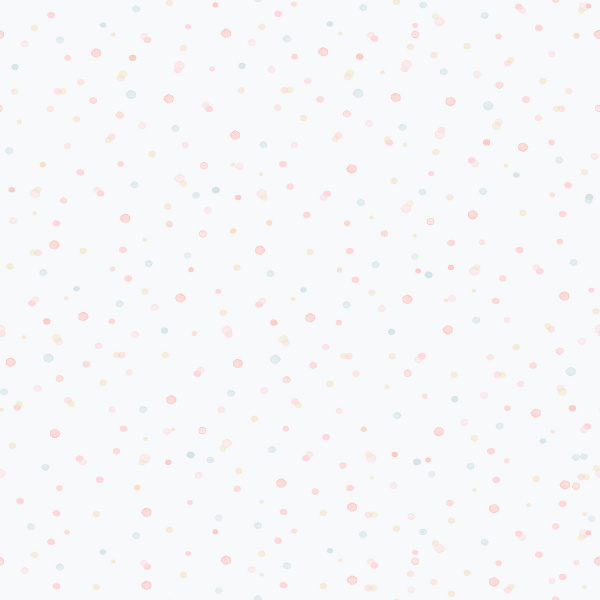 Обои Ich Enzo 289-1 изображение 1