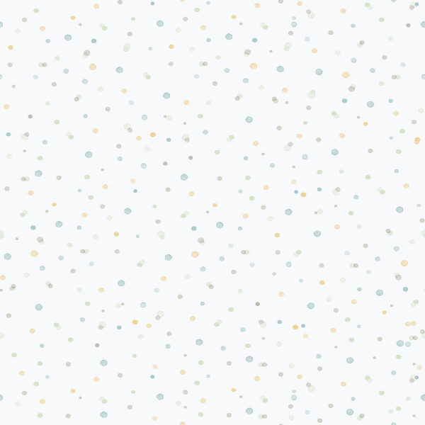 Обои Ich Enzo 289-2 изображение 1