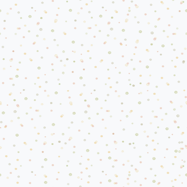 Обои Ich Enzo 289-3 изображение 1