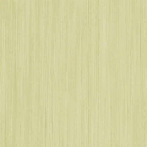 Обои Zoffany Woodville ZWOO311357 изображение 1