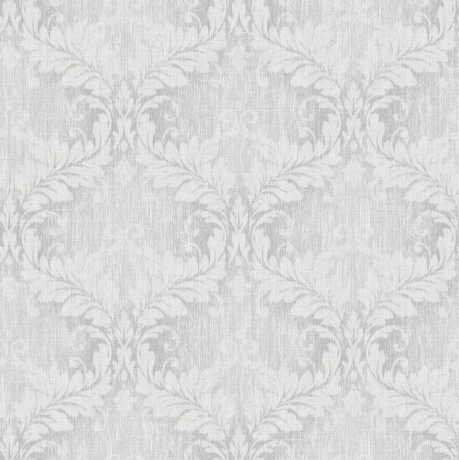 Обои Aura Vintage Damasks G34134 изображение 1