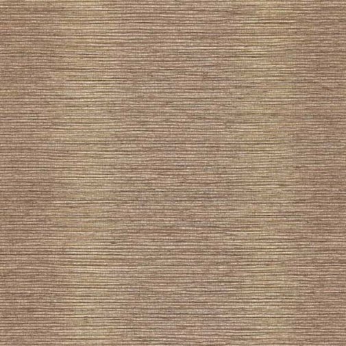 Обои Zoffany Elementi EWP02006 изображение 1