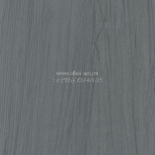 Обои Arte Amazone 28010 изображение 1