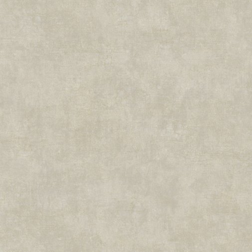 Обои York Passport GX8211 изображение 1